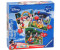 Ravensburger Mickey Mouse Clubhouse 3 in a Box
