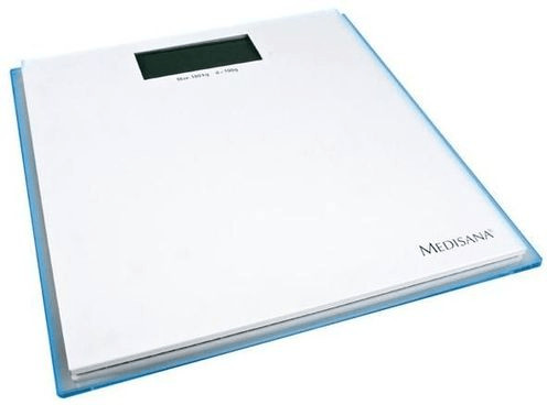 Medisana ISB 40485