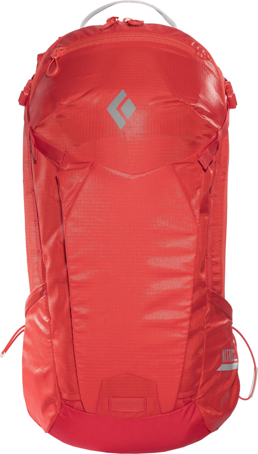 Black diamond nitro 22 pack discount