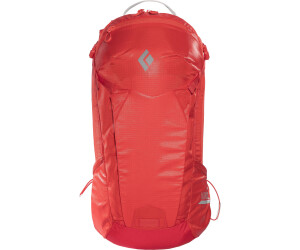 Black diamond nitro 22 backpack store