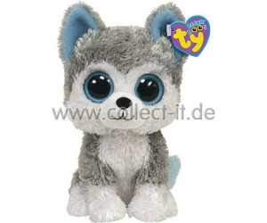 peluche slush