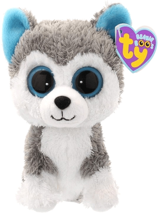 Peluche ty prix online