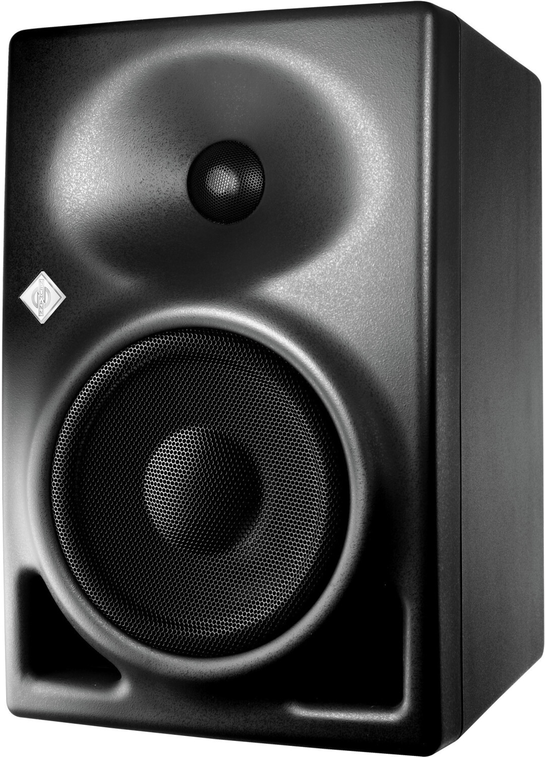 Neumann KH 120 A (noir anthracite)