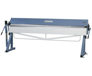 Bernardo SB 2500 (06-1413XL)