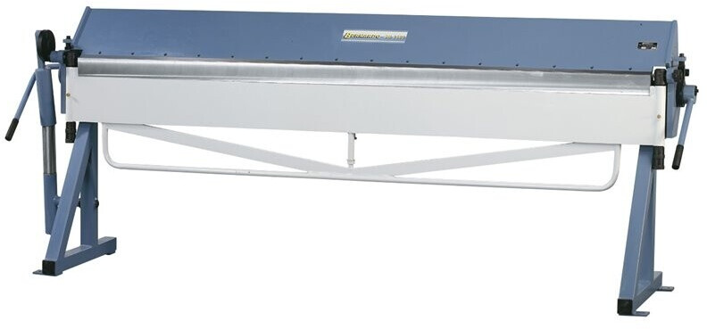 Bernardo SB 2500 (06-1413XL)
