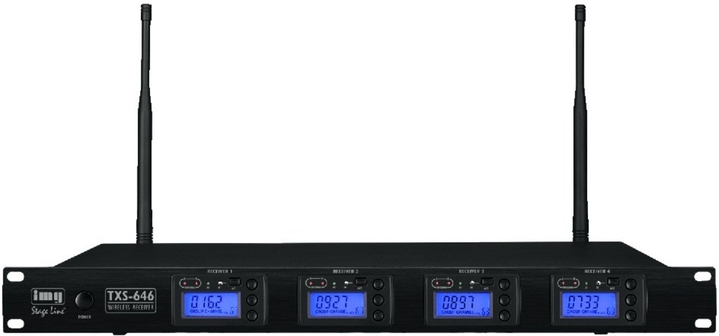 #IMG Stage Line TXS-646#