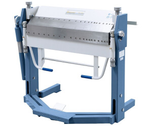 Bernardo TBS 1020 (06-1390)