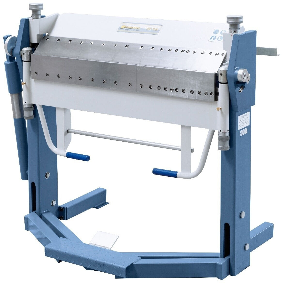 Bernardo TBS 1020 (06-1390)
