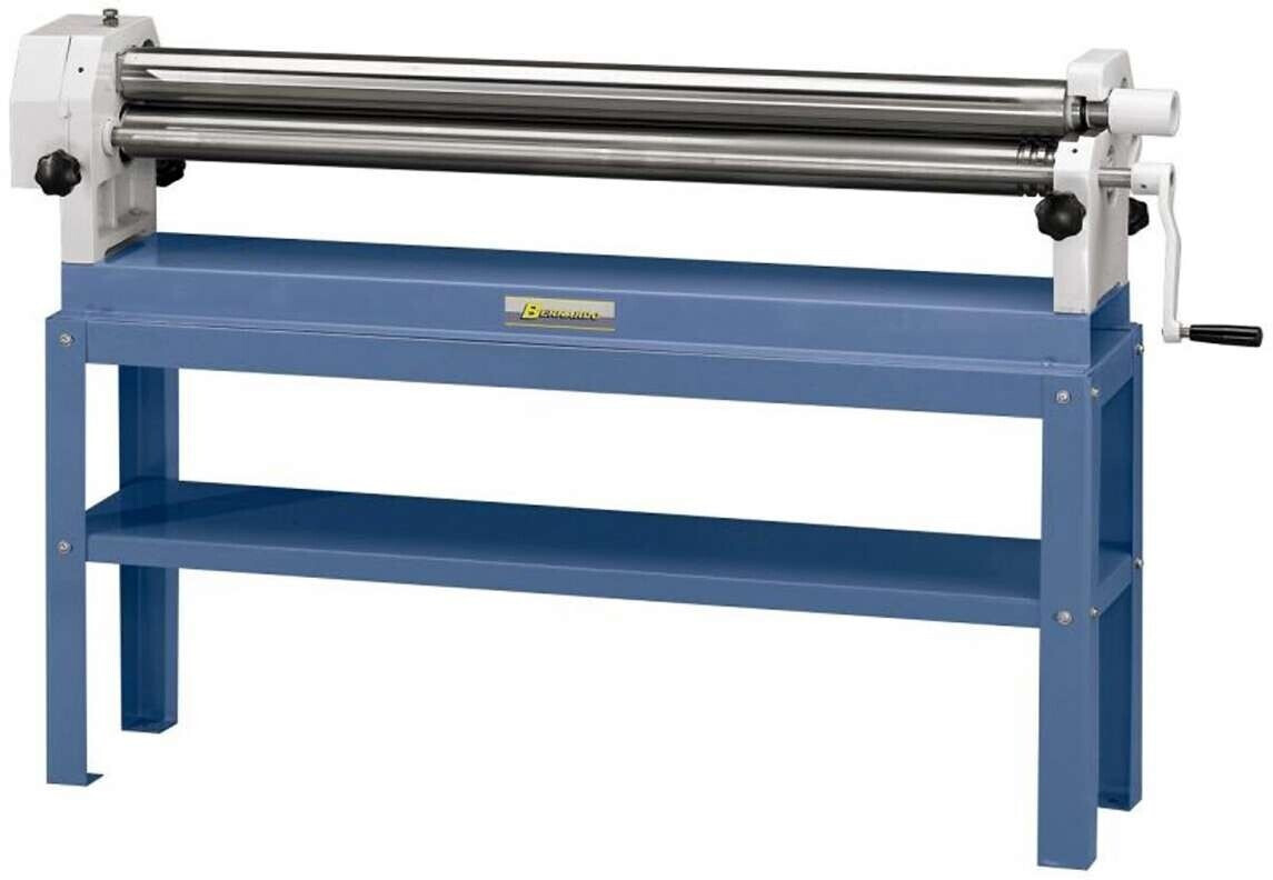Bernardo RM 1300 (06-1435)
