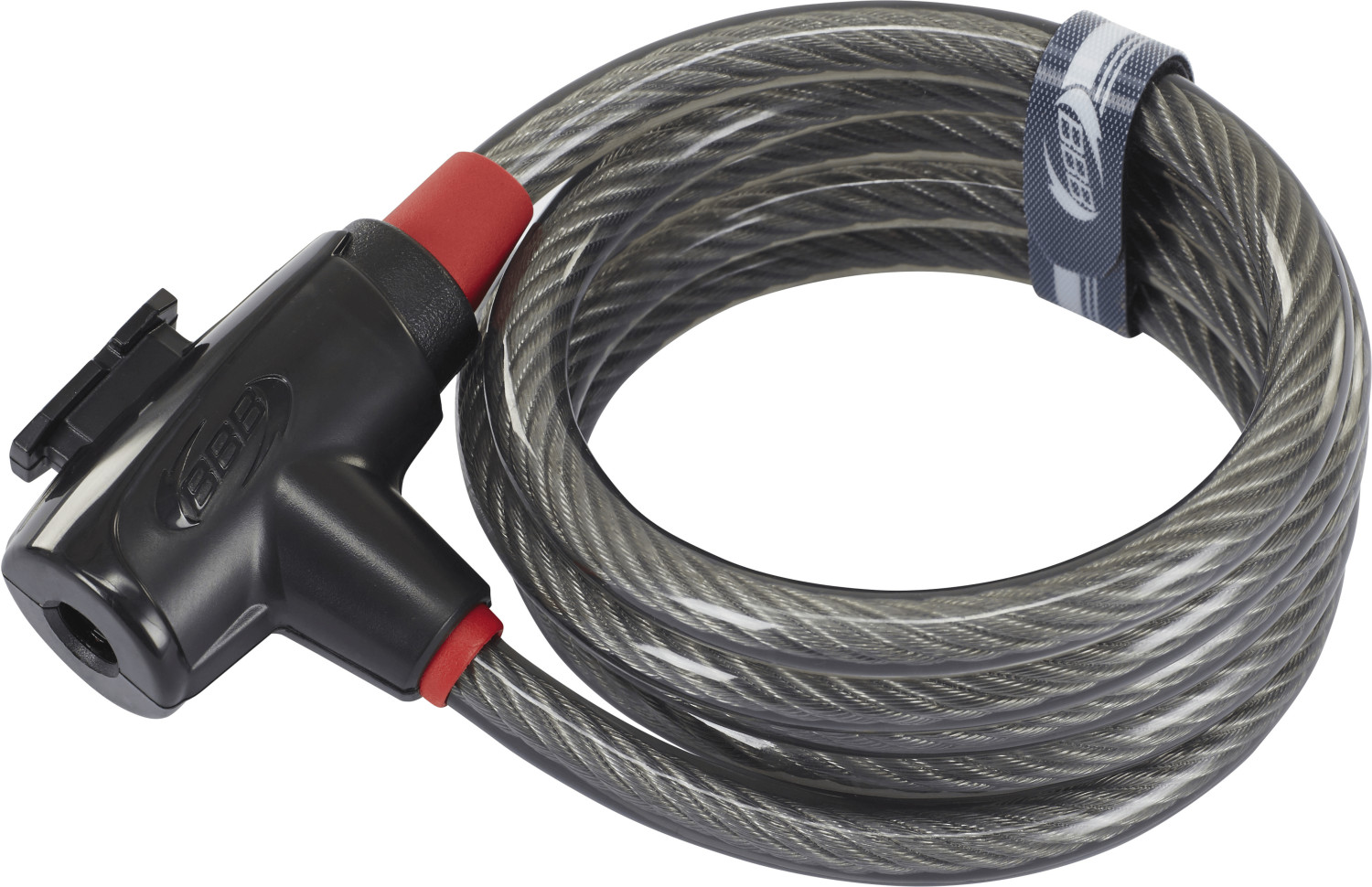 BBB BBL-41 Powerlock