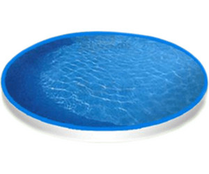 Future Pool Rundpool Fun 400 X 120 Cm Folie Blau 0 6 Mm Ab 769 89 Preisvergleich Bei Idealo De