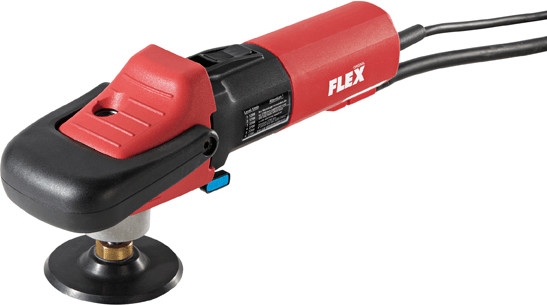 Flex LE 12-3 100 WET