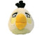 Rovio Angry Birds - Mini Plush with sound assorted