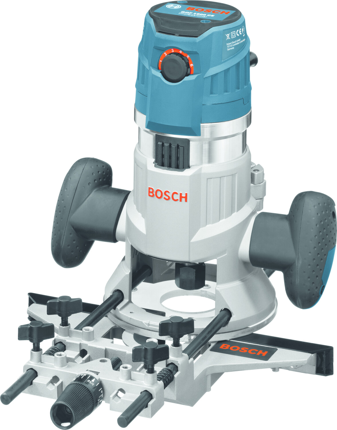 Bosch wmv 1600 подшипники