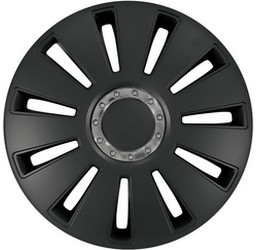 PETEX Silverstone Pro black (15)
