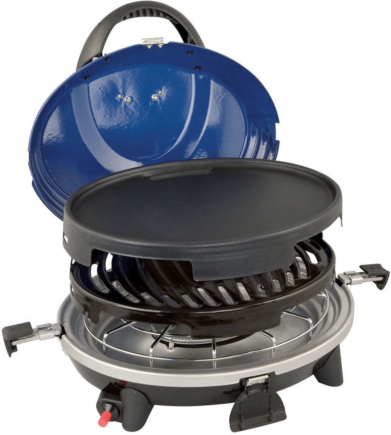 Campingaz Grill 3 in 1 ab € 206,12 Preisvergleich bei idealo.at