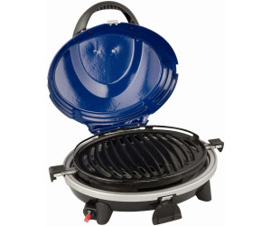 Campingaz Grill 3 in 1