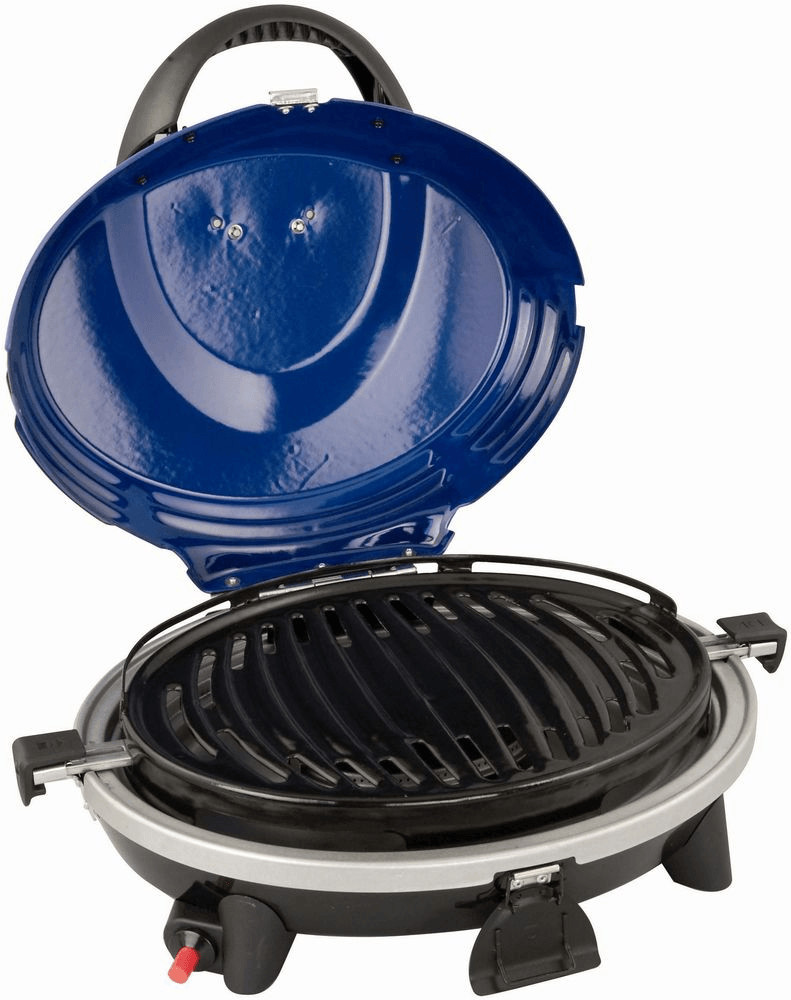 Campingaz Grill 3 in 1