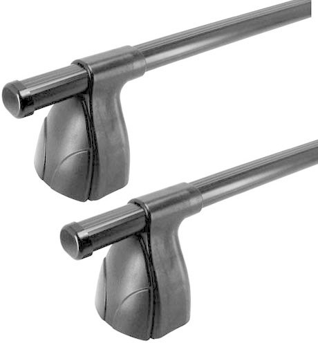 Green Valley Kit de fixation (156xxx)