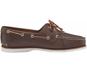 74035 timberland top