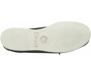 Lacoste boat shoes womens store
