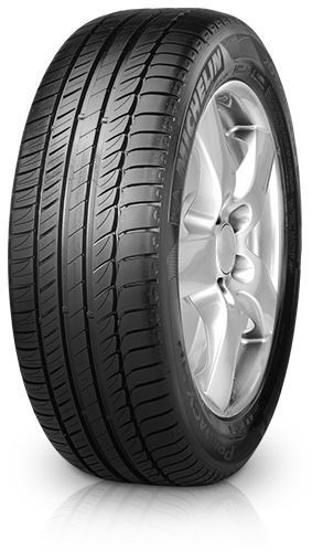 Michelin Primacy HP 205/55 R16 91W ZP