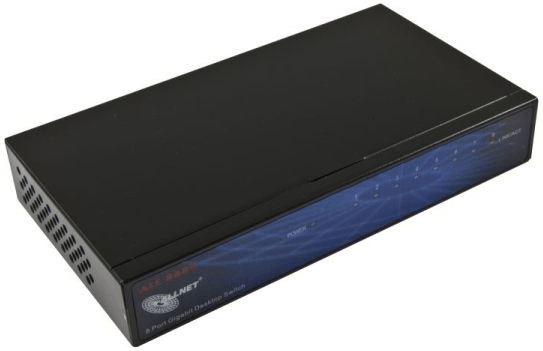 Allnet ALL8889V4