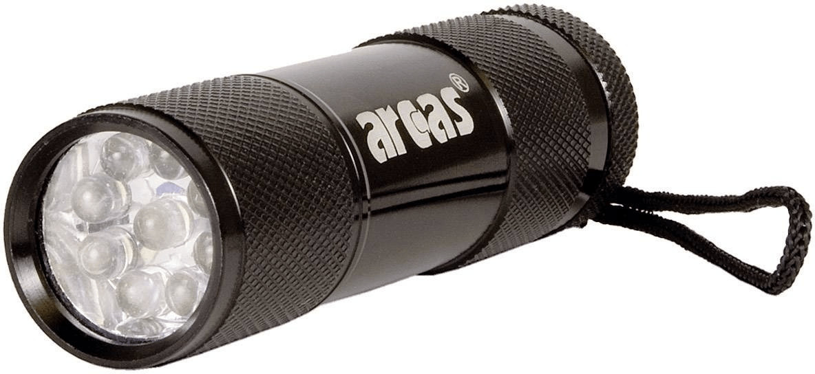 Arcas Torche 9 LED