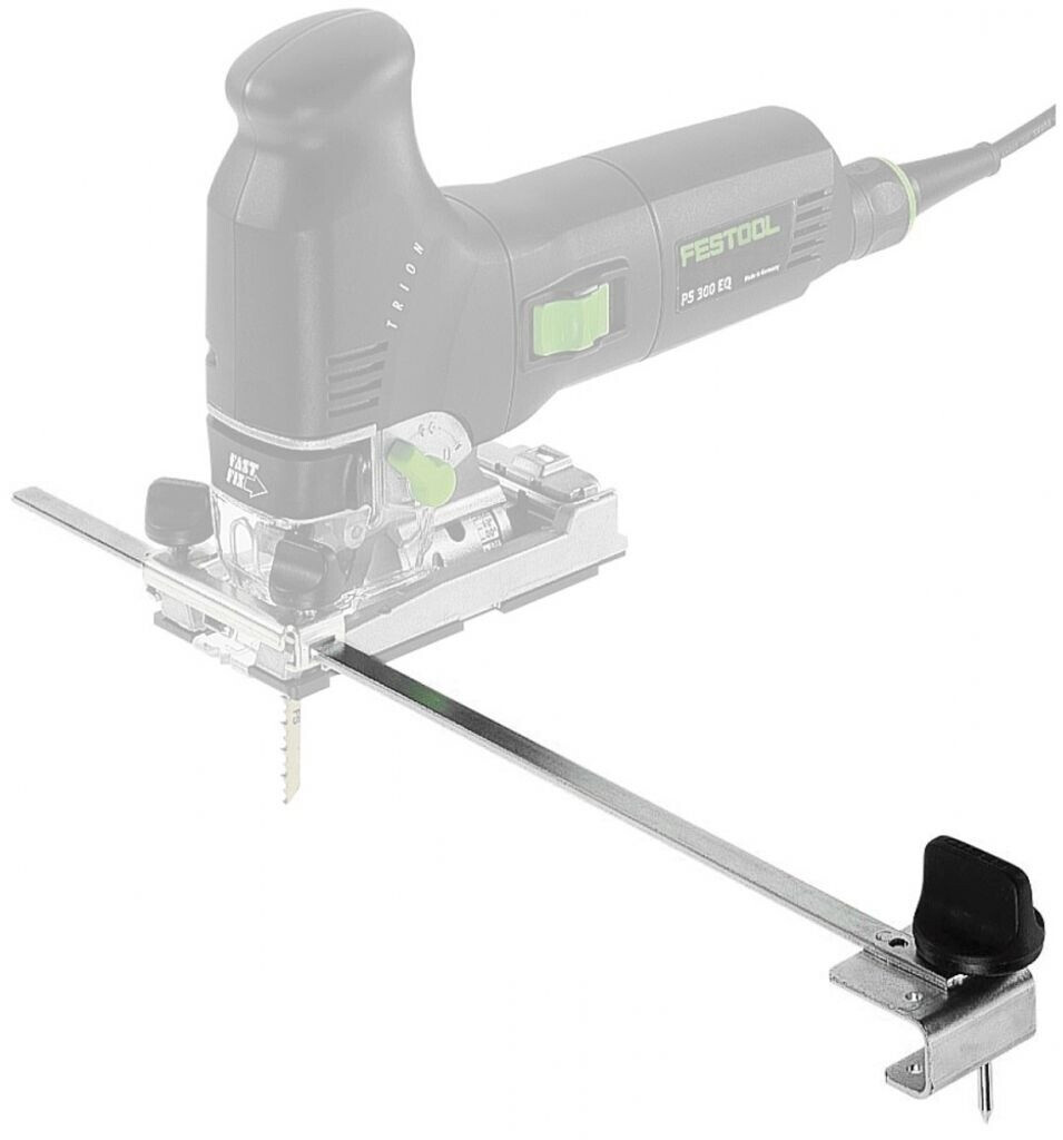 Festool KS-PS/PSB 300