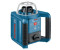 Bosch GRL 300 HV Professional + RC1 + LR1 + WM4 + BT170 + GR240 Set