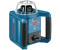Bosch GRL 300 HV Professional + RC1 + LR1 + WM4 + BT300HD + GR240 Set