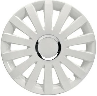 Albrecht AZ Sail Plus White (15)