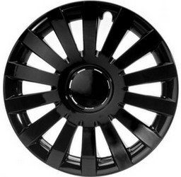 Albrecht AZ Wind S Plus (15)