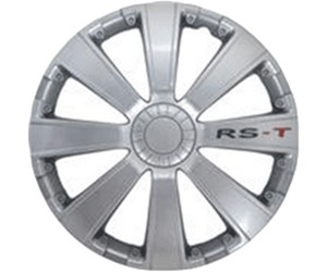 PETEX RS-T Preisvergleich ab | bei Zoll 15 30,49 €
