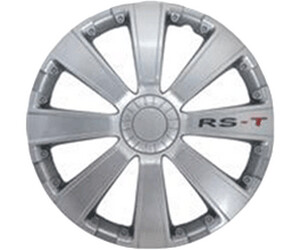 Zoll RS-T | 36,86 Preisvergleich ab PETEX € 16 bei