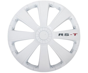 PETEX RS-T 16 ab | 36,86 bei Preisvergleich Zoll €