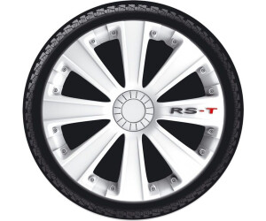 PETEX RS-T 16 Zoll 36,86 | € bei ab Preisvergleich