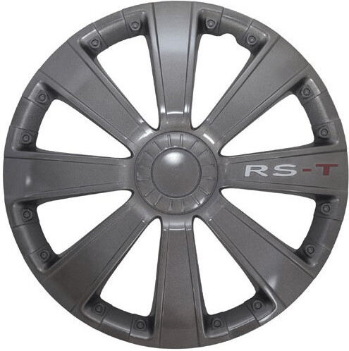 PETEX RS-T 16 € ab bei 36,86 | Zoll Preisvergleich