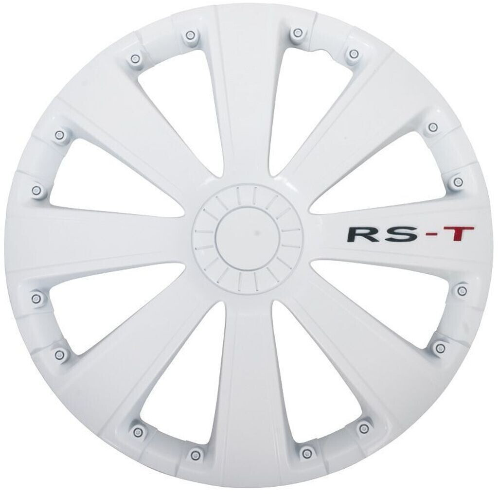 PETEX RS-T 16 Zoll ab 36,86 € | Preisvergleich bei