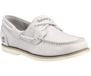 Buy Timberland Classic Amherst 2 Eye Boat Shoe Women s from 26.00