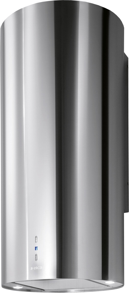 Elica Tube Ø 43 cm