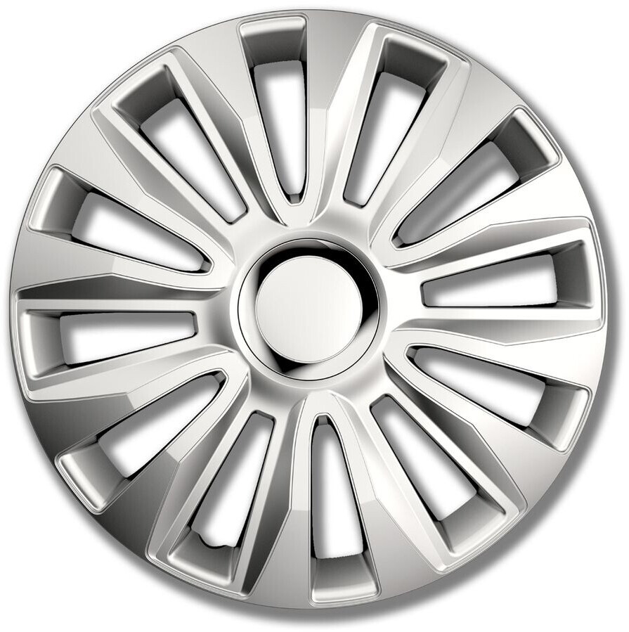 Авто коврики petex