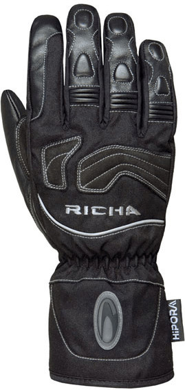 Richa Gants Summer Rain