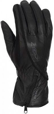 Richa Gants Summer Lilly