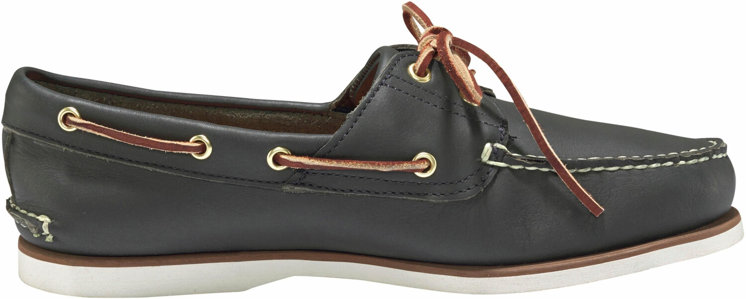 timberland 74036