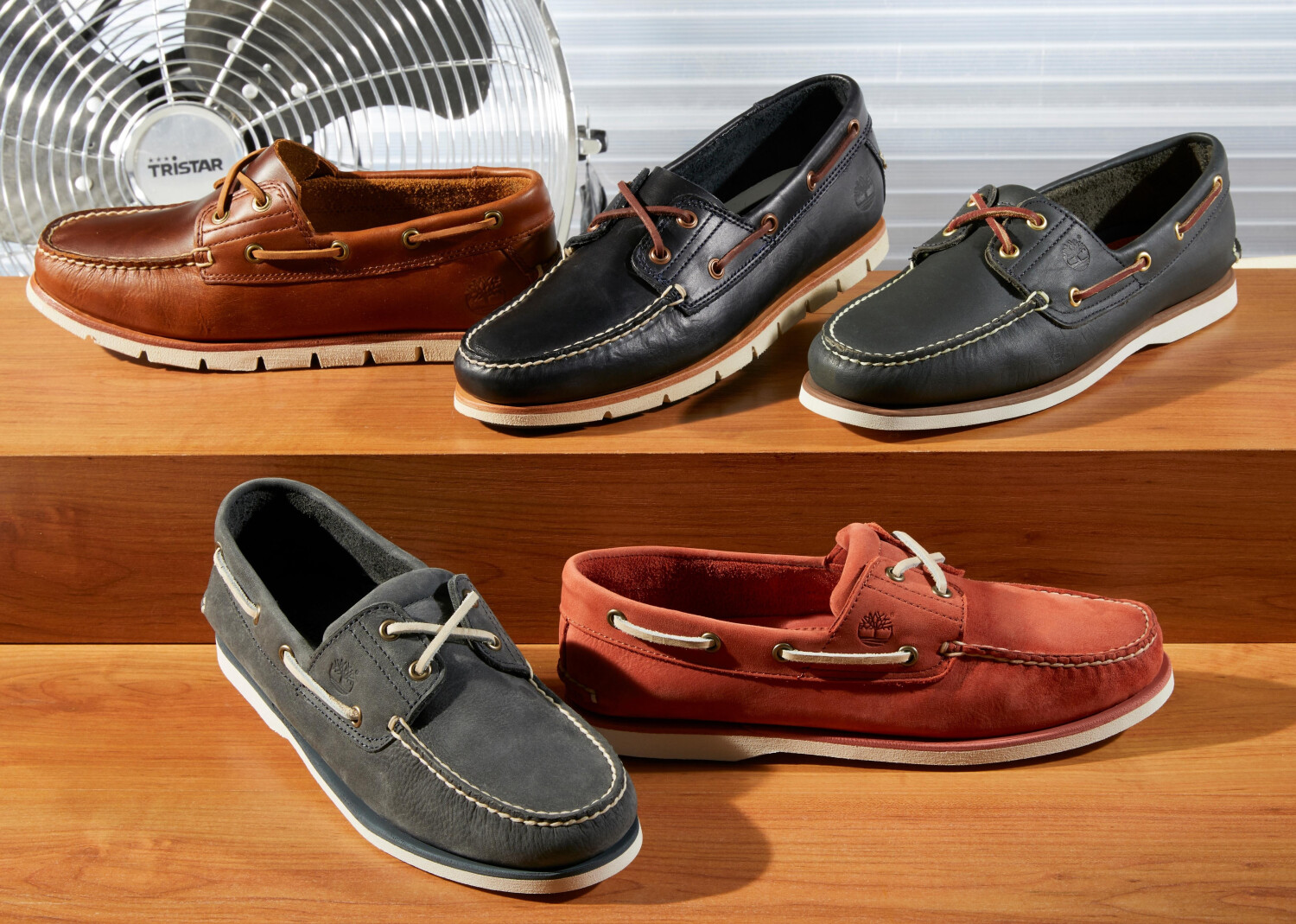 74036 timberland outlet