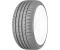 Continental ContiSportContact 3 245/45 R19 98W RFT