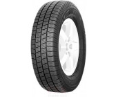 LKW Reifen 13 Jetzt | kaufen idealo Zoll (2024) Preisvergleich bei günstig