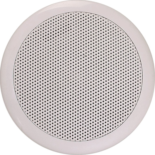 Artsound MDC64