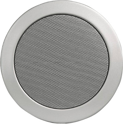 Artsound MD30